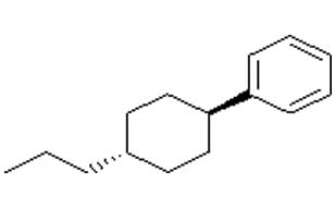 反式-4-丙基環(huán)己基苯