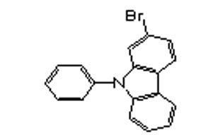 (9-苯基-9H-咔唑-2-基)硼酸