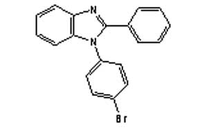 未標題-1