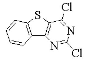 未標題-8