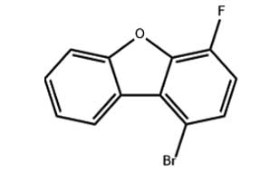 未標(biāo)題-12